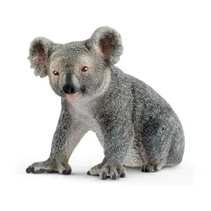 Produkt Schleich 14815 Medvídek Koala