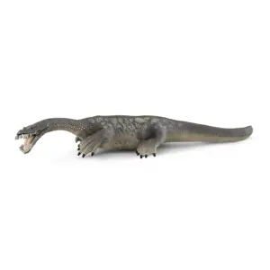 Produkt Schleich 15031 Nothosaurus