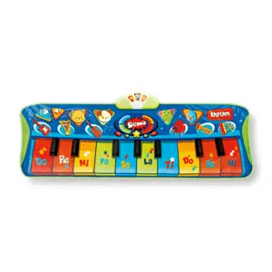 Produkt Winfun Hrací piano