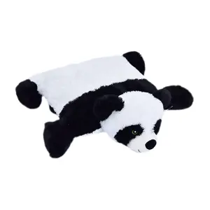 zvířátko panda