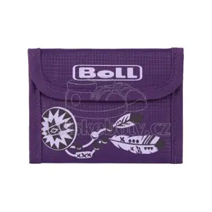 Produkt Boll Kids Wallet violet