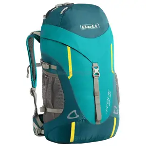 Produkt Boll SCOUT 22-30 turquoise