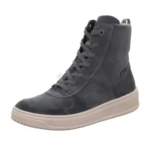 Produkt Dámské boty Legero 2-000266-2930 Velikost: 40