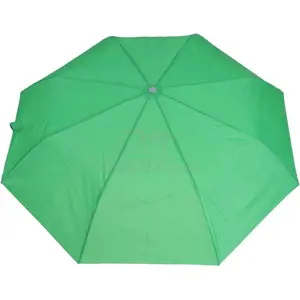 Produkt Deštník Doppler 722163 zelený