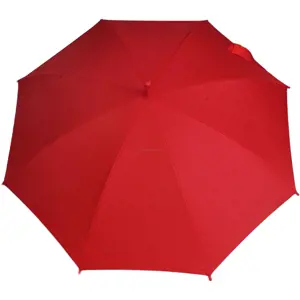 Deštník Doppler 72853 červený