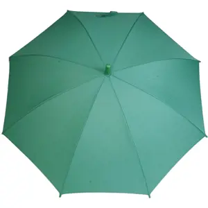 Produkt Deštník Doppler 72853 zelený