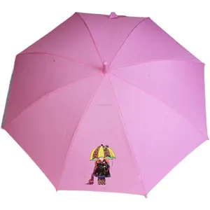 Produkt Deštník Doppler 72856 růžový