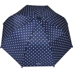 Produkt Deštník Playshoes 441767 dots marine