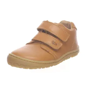 Produkt Dětské celoroční boty Lurchi 33-50004-36 Velikost: 30