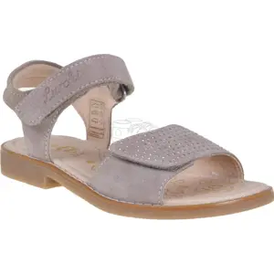 Produkt Dětské sandály Lurchi 33-13421-27 Velikost: 33