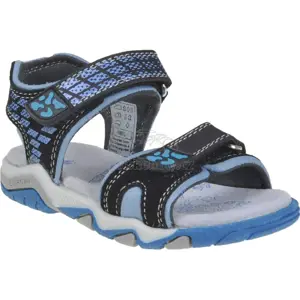 Produkt Dětské sandály Lurchi 33-21215-21 Velikost: 30