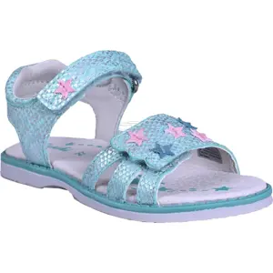 Produkt Dětské sandály Lurchi 33-21821-46 Velikost: 31