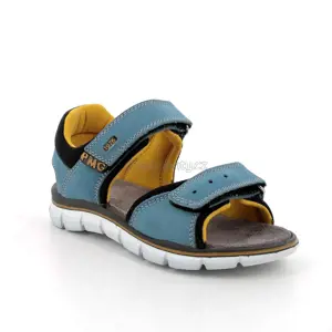 Produkt Dětské sandály Primigi 5895933 Velikost: 33