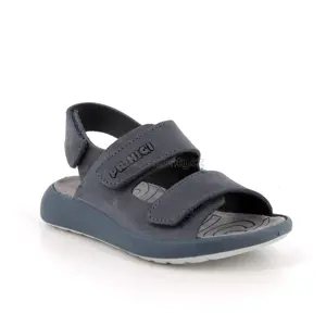 Produkt Dětské sandály Primigi 5897022 Velikost: 34