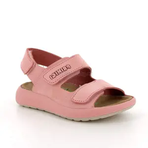 Produkt Dětské sandály Primigi 5897033 Velikost: 34
