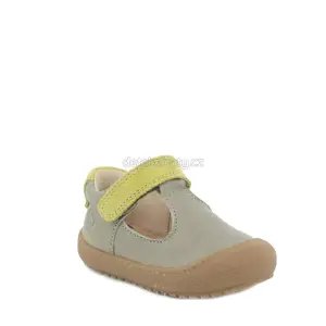 Produkt Dětské sandály Primigi 5901244 Velikost: 23