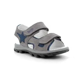 Produkt Dětské sandály Primigi 7397311 Velikost: 30