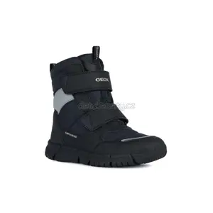 Produkt Dětské zimní boty Geox J169XC 0FU50 C9999 Velikost: 32
