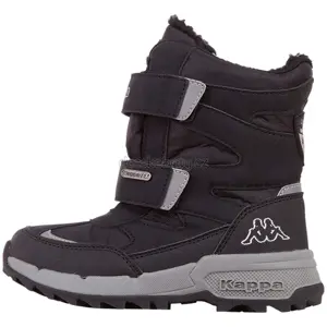 Produkt Dětské zimní boty Kappa 260903K 1115 Velikost: 34