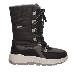 Produkt Dětské zimní boty Lurchi 33-31080-31 Velikost: 38