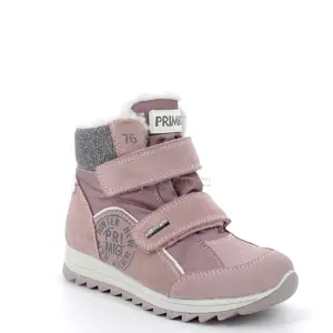 Produkt Dětské zimní boty Primigi 2886122 Velikost: 36