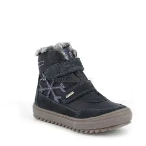 Produkt Dětské zimní boty Primigi 2939522 Velikost: 30
