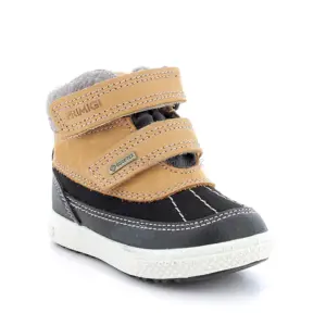 Produkt Dětské zimní boty Primigi 4852000 Velikost: 23