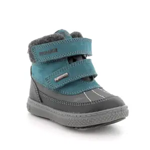 Dětské zimní boty Primigi 4852011 Velikost: 27