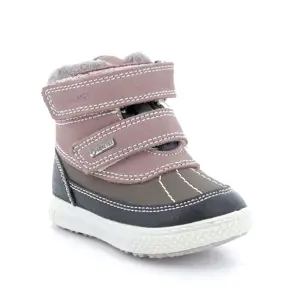 Dětské zimní boty Primigi 4852033 Velikost: 24