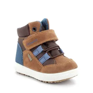 Dětské zimní boty Primigi 4852111 Velikost: 23