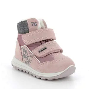 Produkt Dětské zimní boty Primigi 4854022 Velikost: 24