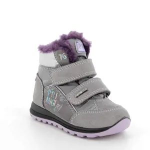 Produkt Dětské zimní boty Primigi 4854044 Velikost: 29