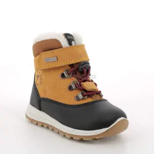 Dětské zimní boty Primigi 4854300 Velikost: 29