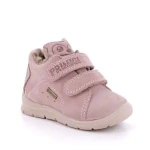 Produkt Dětské zimní boty Primigi 4856233 Velikost: 20