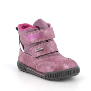 Dětské zimní boty Primigi 4858433 Velikost: 22