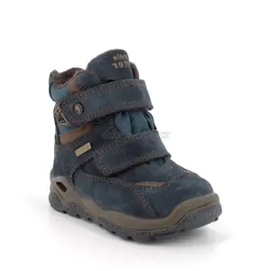 Dětské zimní boty Primigi 4860144 Velikost: 25