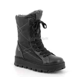 Produkt Dětské zimní boty Primigi 4872600 Velikost: 31