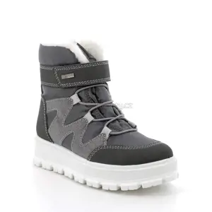 Dětské zimní boty Primigi 4872922 Velikost: 33