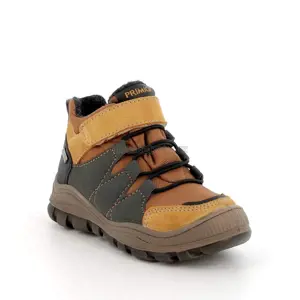 Produkt Dětské zimní boty Primigi 4881522 Velikost: 34