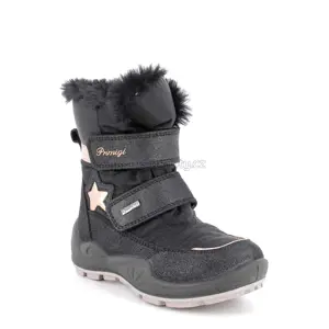 Dětské zimní boty Primigi 4883122 Velikost: 33