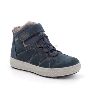 Produkt Dětské zimní boty Primigi 4887022 Velikost: 39