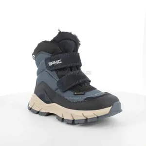 Produkt Dětské zimní boty Primigi 4936700 Velikost: 33