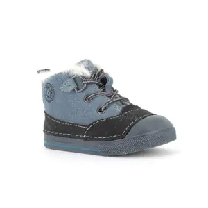 Produkt Dětské zimní boty Primigi 6400411 Velikost: 20