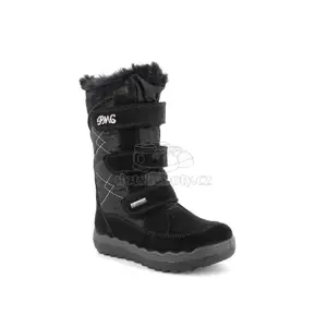 Produkt Dětské zimní boty Primigi 8382233 Velikost: 25