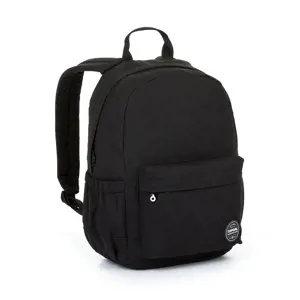 Produkt Lehký batoh pro děti i dospělé Topgal THEO 24041