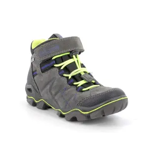 Produkt Trekové boty Primigi 4896011 Velikost: 30