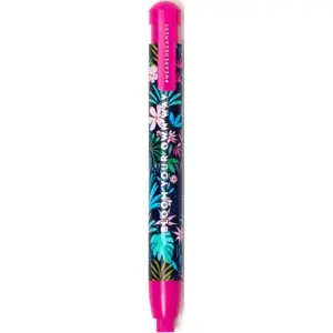 Produkt Výsuvná mazací guma Oops! Eraser Pen - Flora Legami Oops! Eraser Pen - Flora