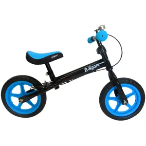 Produkt R-Sport Dětské odrážedlo R4-Sport modré