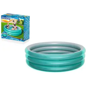 Produkt Bestway Dětský nafukovací bazén 201x53cm Bestway