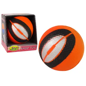 mamido Basketbalový míč